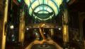Foto 2 de Bioshock 2: Rapture Metro
