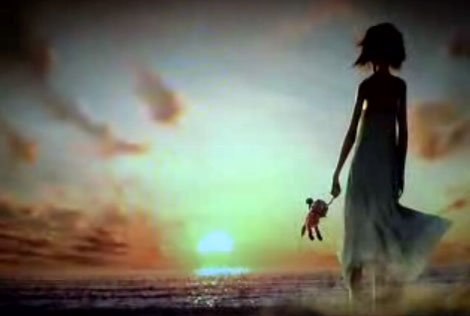 Pantallazo de Bioshock 2: Sea of Dreams para PC