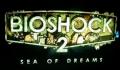 Pantallazo nº 129523 de Bioshock 2: Sea of Dreams (470 x 316)