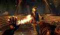 Foto 2 de Bioshock 2: Sea of Dreams