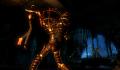 Pantallazo nº 174200 de Bioshock 2: Sea of Dreams (1280 x 720)