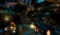 Pantallazo nº 174201 de Bioshock 2: Sea of Dreams (1280 x 720)