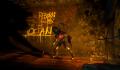 Pantallazo nº 179833 de Bioshock 2: Sea of Dreams (1280 x 720)