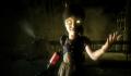 Pantallazo nº 179838 de Bioshock 2: Sea of Dreams (1280 x 720)