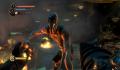 Pantallazo nº 179840 de Bioshock 2: Sea of Dreams (1280 x 720)