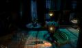 Pantallazo nº 179849 de Bioshock 2: Sea of Dreams (1280 x 720)