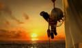 Pantallazo nº 166495 de Bioshock 2: Sea of Dreams (715 x 405)