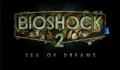 Pantallazo nº 166497 de Bioshock 2: Sea of Dreams (715 x 405)
