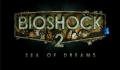 Pantallazo nº 166497 de Bioshock 2: Sea of Dreams (715 x 405)