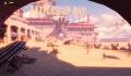 Pantallazo nº 236916 de Bioshock Infinite (1280 x 720)