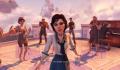 Pantallazo nº 236920 de Bioshock Infinite (1280 x 720)