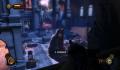 Pantallazo nº 220897 de Bioshock Infinite (1280 x 720)