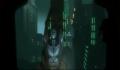 Pantallazo nº 135545 de Bioshock (1280 x 720)