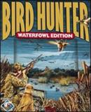 Carátula de Bird Hunter: Waterfowl Edition