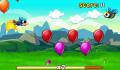 Pantallazo nº 237793 de Bird Mania 3D (400 x 240)