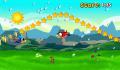 Pantallazo nº 237794 de Bird Mania 3D (400 x 240)