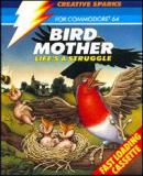 Carátula de Bird Mother