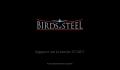 Pantallazo nº 218350 de Birds Of Steel (1280 x 720)