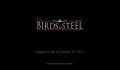 Pantallazo nº 218350 de Birds Of Steel (1280 x 720)
