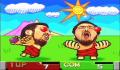 Foto 2 de Bishi Bashi Special