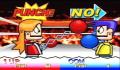 Foto 1 de Bishi Bashi Special