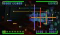 Pantallazo nº 168142 de Bit.Trip: Core (Wii Ware) (780 x 456)