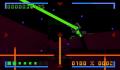 Pantallazo nº 168148 de Bit.Trip: Core (Wii Ware) (810 x 456)
