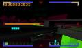 Pantallazo nº 168149 de Bit.Trip: Core (Wii Ware) (810 x 456)