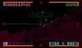Pantallazo nº 168153 de Bit.Trip: Core (Wii Ware) (810 x 456)