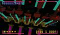 Pantallazo nº 168156 de Bit.Trip: Core (Wii Ware) (810 x 456)