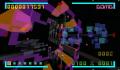 Pantallazo nº 168157 de Bit.Trip: Core (Wii Ware) (810 x 456)