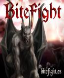 Caratula nº 126720 de BiteFight (300 x 250)