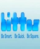 Bittos+ (Wii Ware)