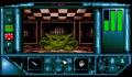 Foto 2 de Black Dawn II