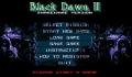 Foto 1 de Black Dawn II