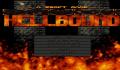 Black Dawn VI: Hellbound