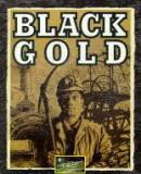 Black Gold (Starbyte)