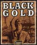 Black Gold (Starbyte)