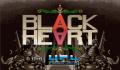 Pantallazo nº 248771 de Black Heart (785 x 560)