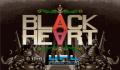 Foto 1 de Black Heart