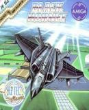 Caratula nº 1152 de Black Hornet (193 x 200)