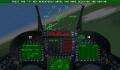 Foto 2 de Black Knight: Marine Strike Fighter