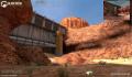 Foto 2 de Black Mesa