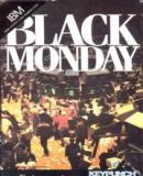 Black Monday