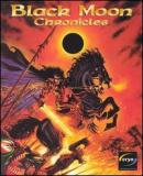 Caratula nº 53815 de Black Moon Chronicles (200 x 249)