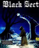 Black Sect