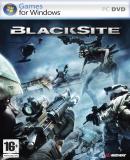 BlackSite: Area 51