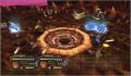 Foto 2 de BlackStone: Magic & Steel