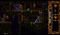 Pantallazo nº 178346 de BlackThorne (960 x 720)