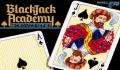 Blackjack Academy